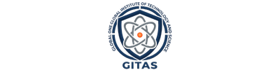 GITAS Logo(400 x 100 px)